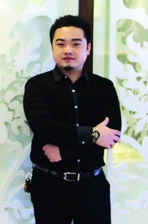 廈門裝飾設計公司排行_廈門裝飾公司設計_廈門裝飾設計公司多少錢