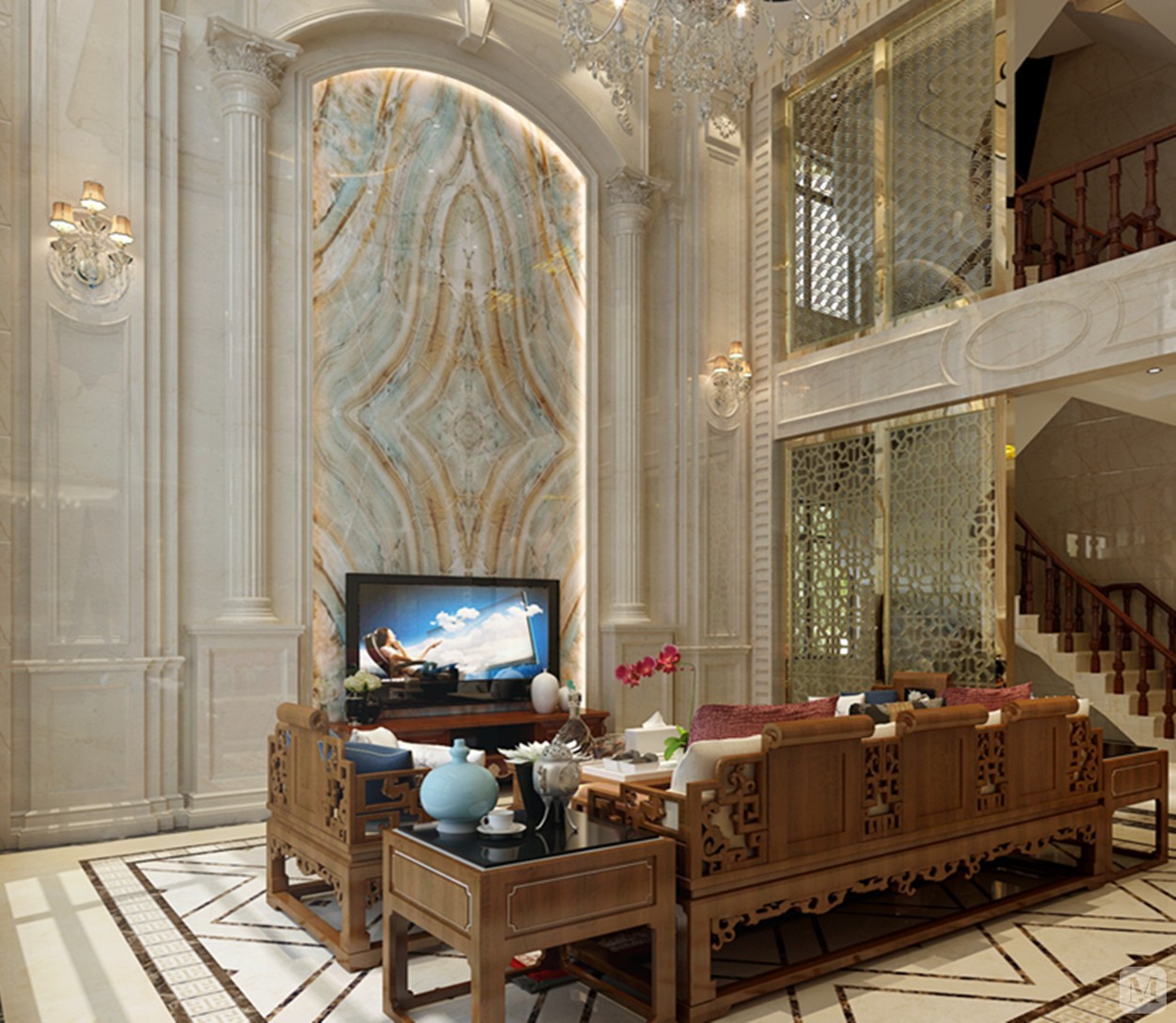 廈門裝飾設計公司排行_廈門裝飾設計公司多少錢_廈門裝飾公司設計