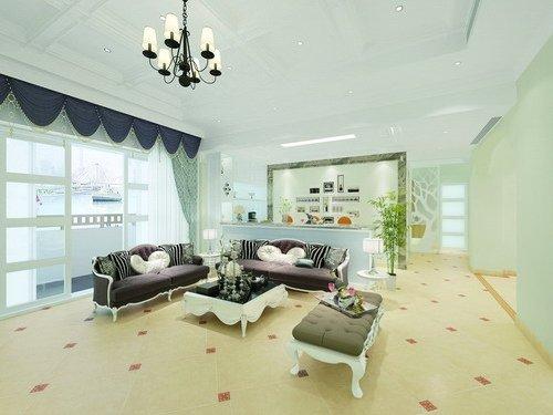 廈門裝飾設計公司多少錢_廈門裝飾公司設計_廈門裝飾設計公司排行