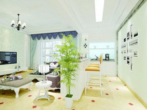 廈門裝飾設計公司排行_廈門裝飾公司設計_廈門裝飾設計公司多少錢