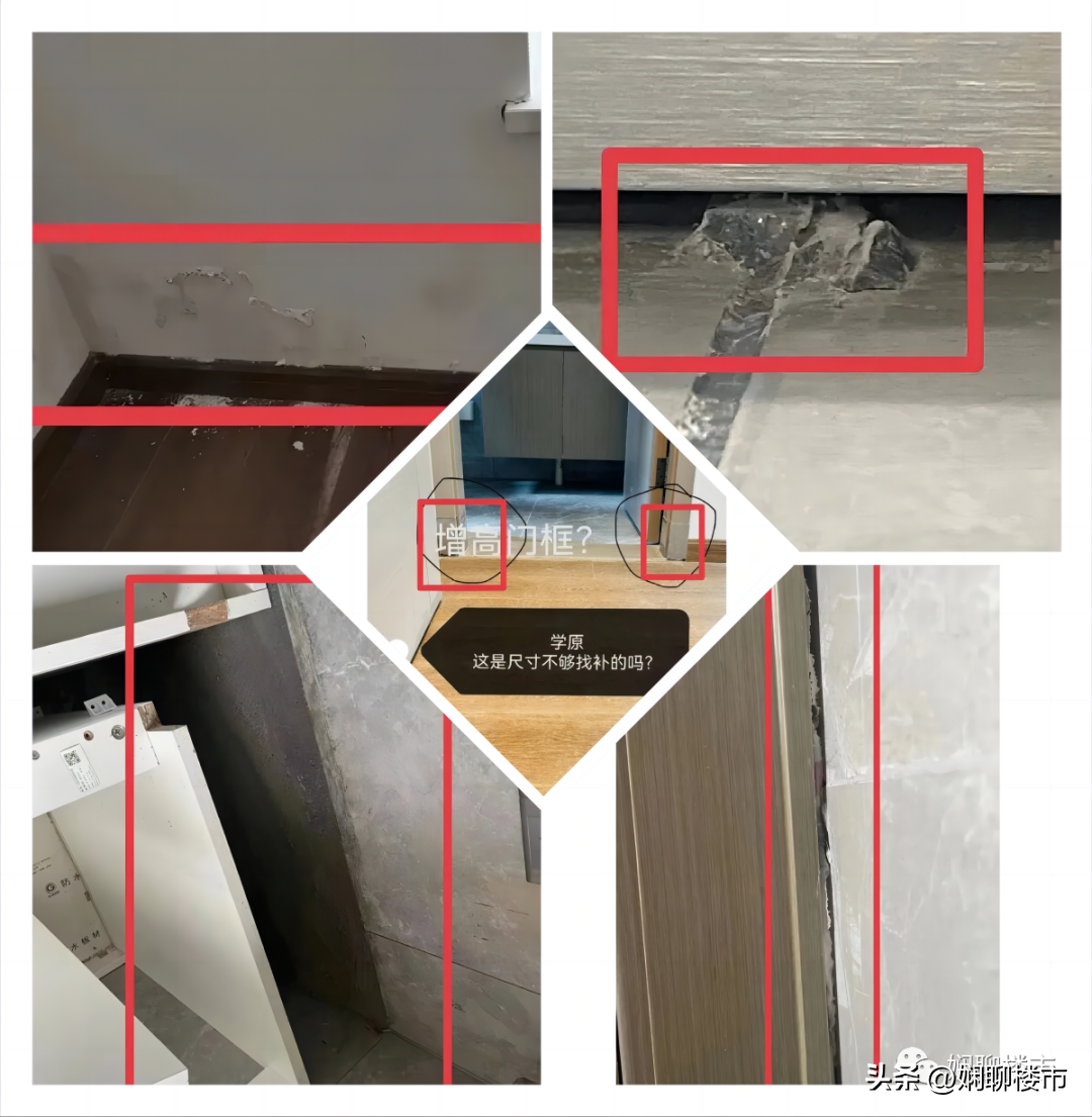 廈門精裝房政策_(dá)廈門精裝房裝修_廈門精裝修樓盤