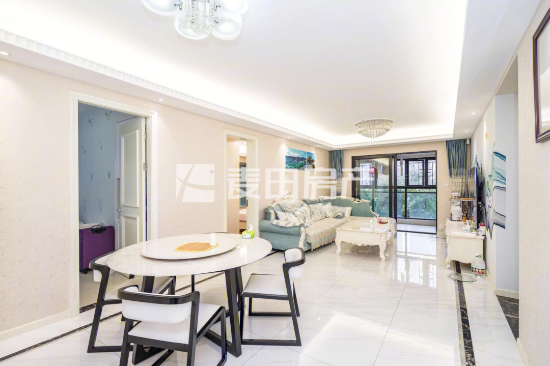 廈門精裝修樓盤_廈門精裝房政策_(dá)廈門精裝房裝修