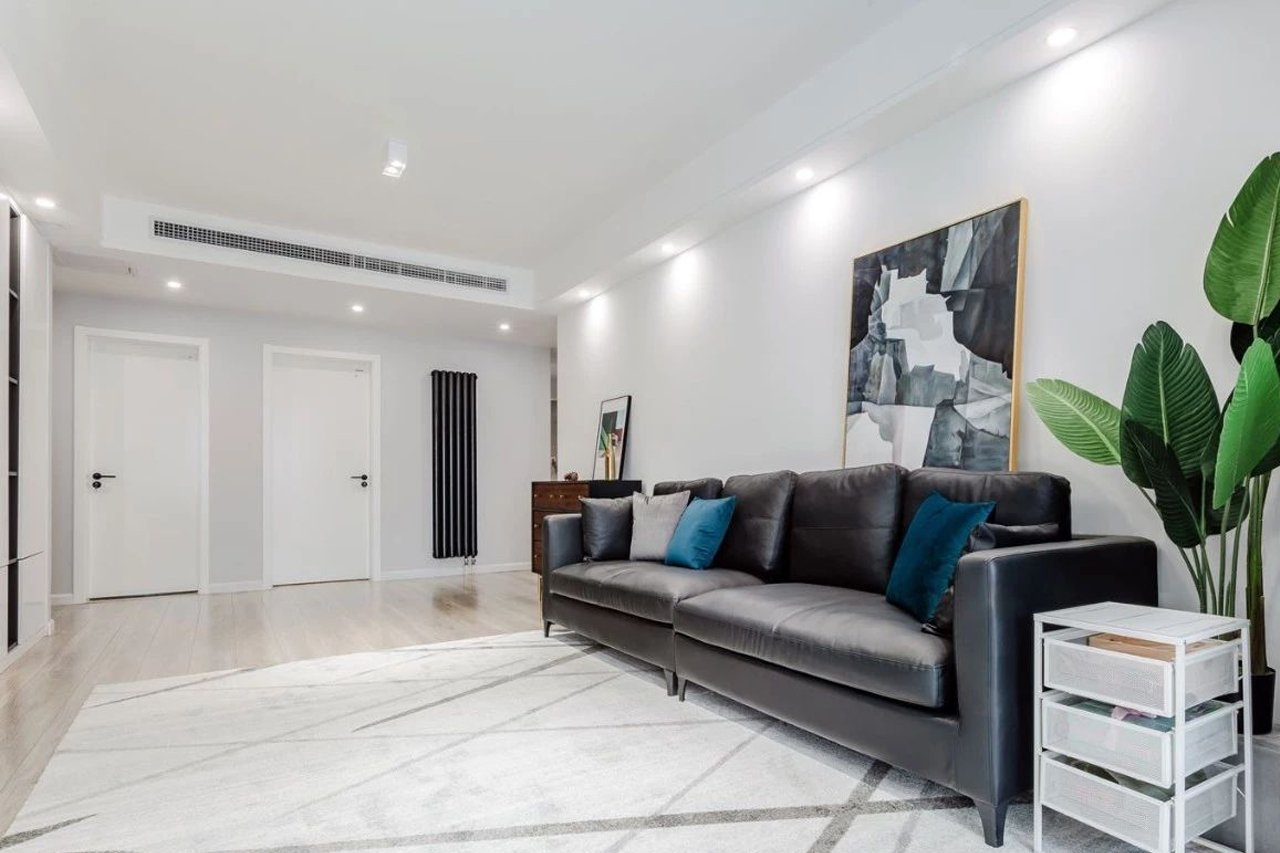 裝修大概費(fèi)用是多少？裝修費(fèi)用都包括什么？