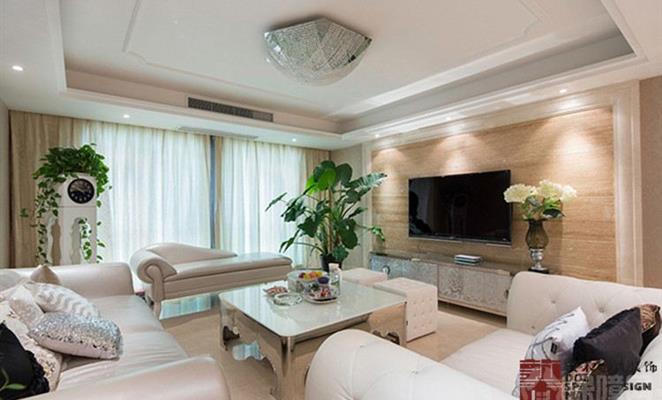 廈門哪個裝修公司比較好_廈門最好的裝修公司_廈門裝修好比較公司排名