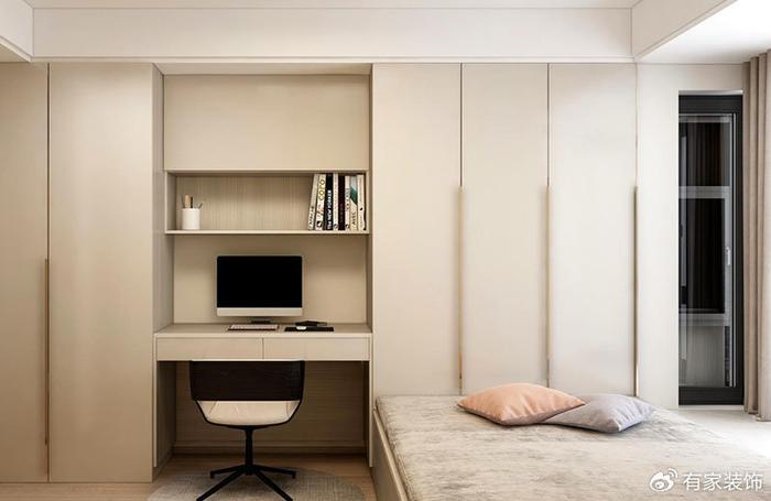 廈門最好的裝修公司_廈門哪個裝修公司比較好_廈門裝修好比較公司排名