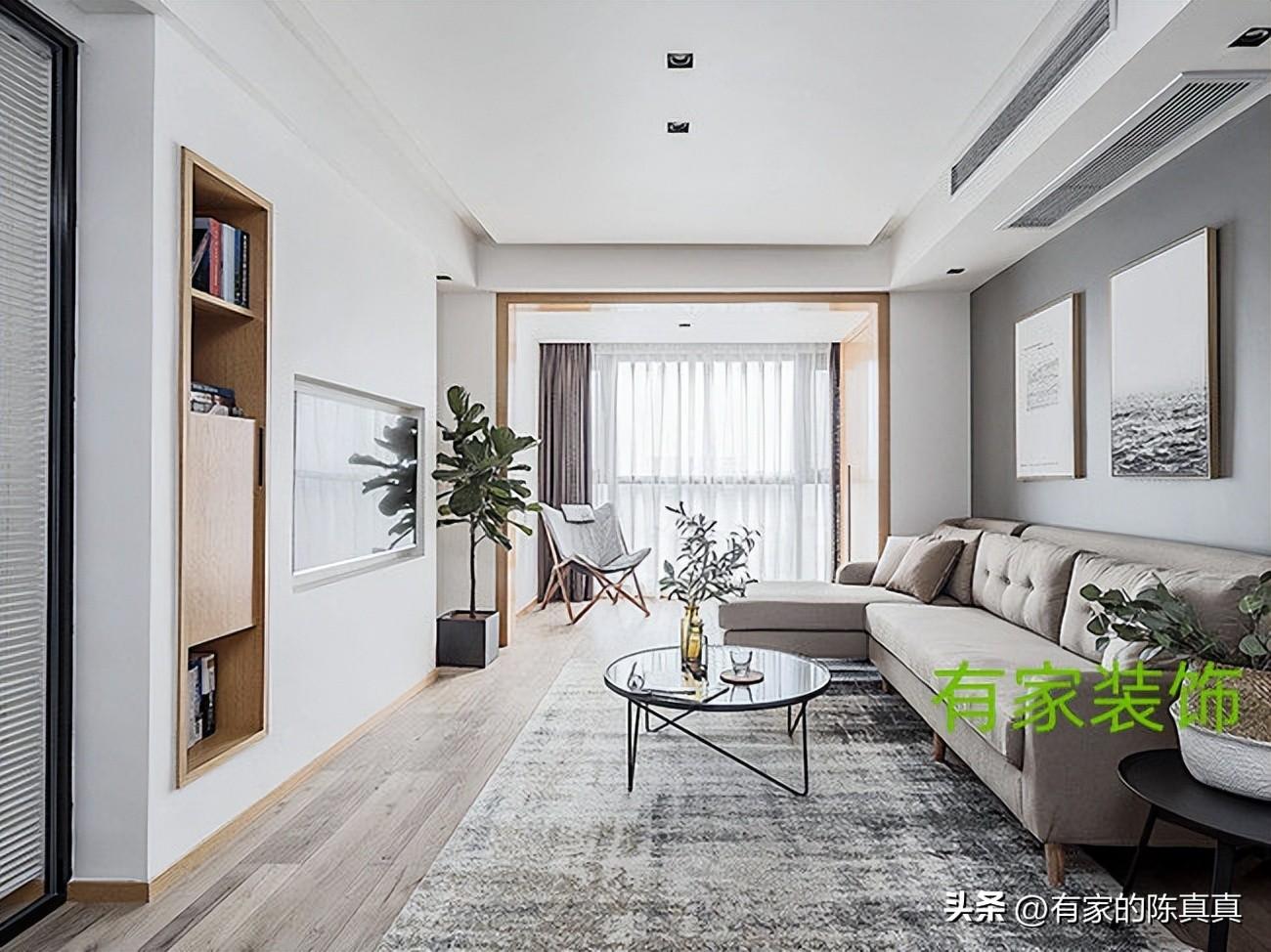 廈門精裝房政策_(dá)廈門精裝房裝修_廈門精裝修房最新房價