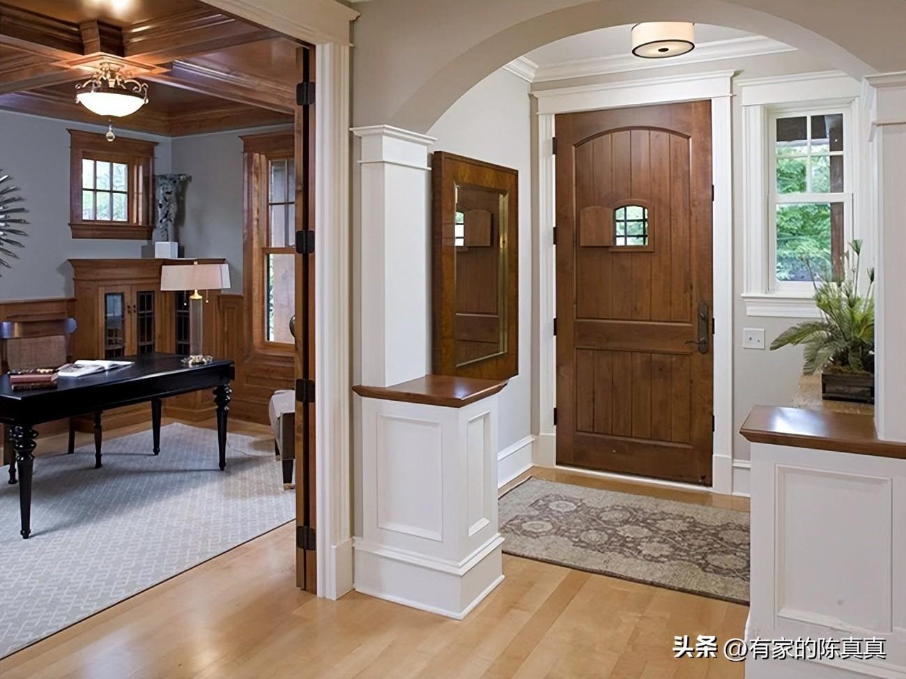 廈門精裝房政策_(dá)廈門精裝房裝修_廈門精裝修房最新房價