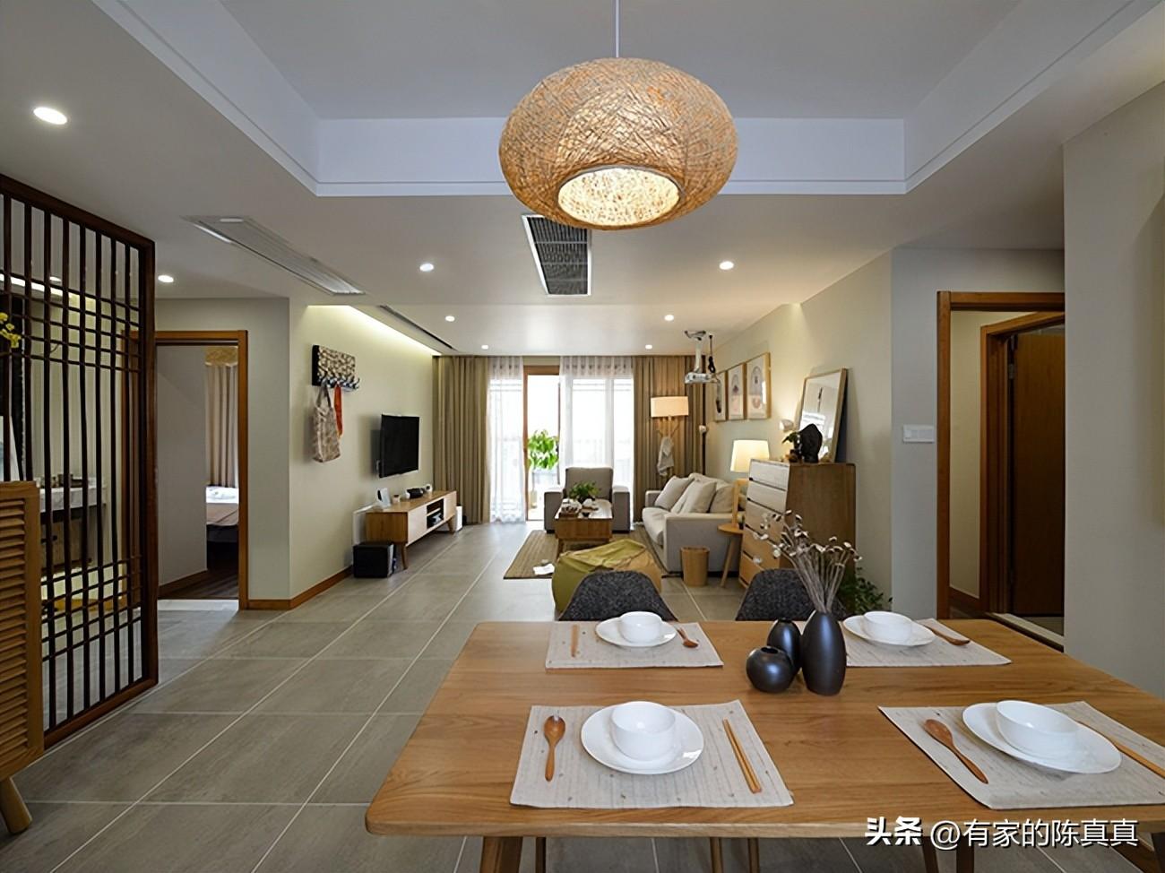 廈門精裝房政策_(dá)廈門精裝房裝修_廈門精裝修房最新房價