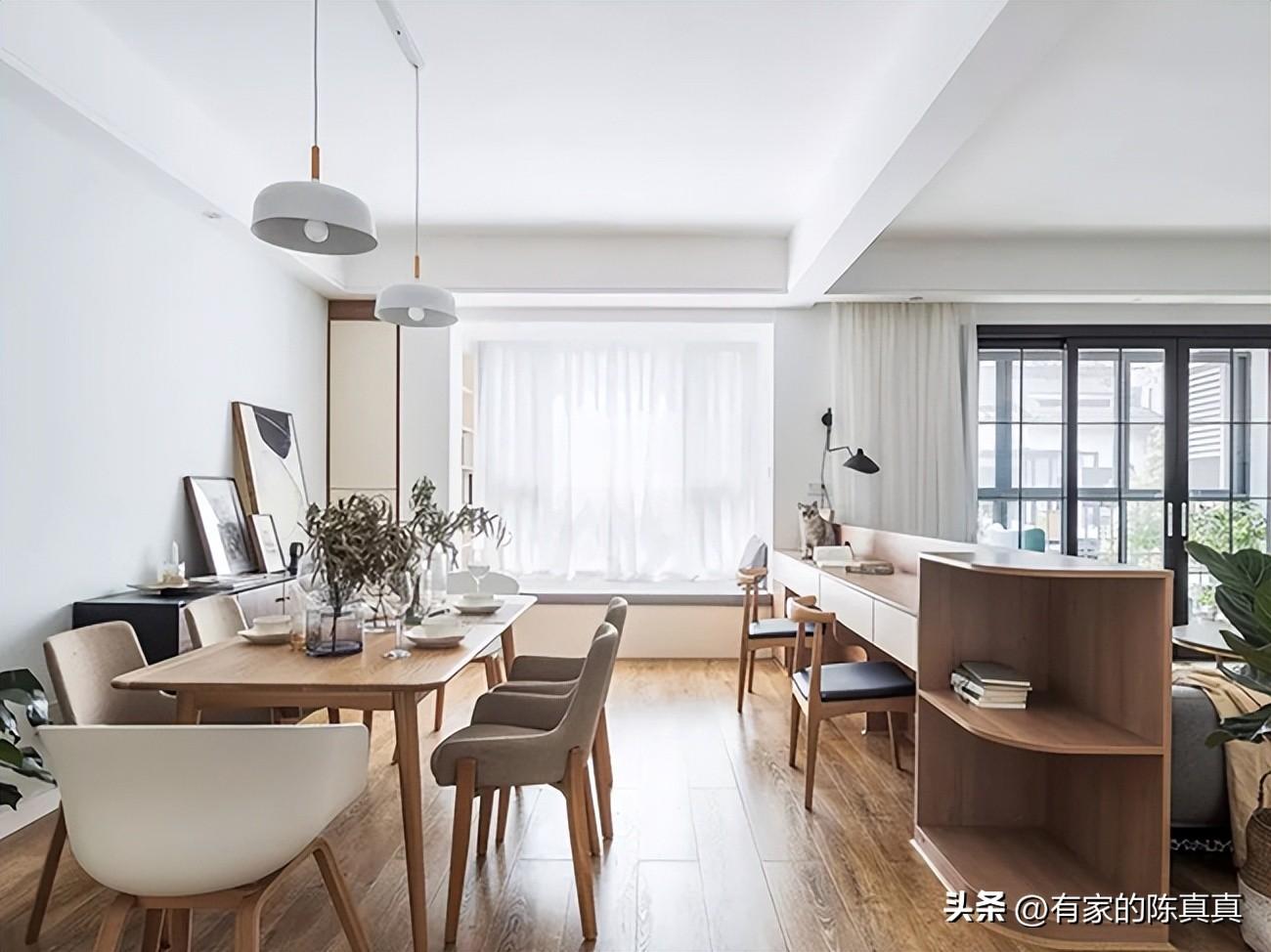 廈門精裝修房最新房價_廈門精裝房政策_(dá)廈門精裝房裝修