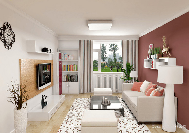 廈門裝修水電報(bào)價(jià)_水電廈門精裝錢修平方多少錢_廈門精裝修水電每平多少錢