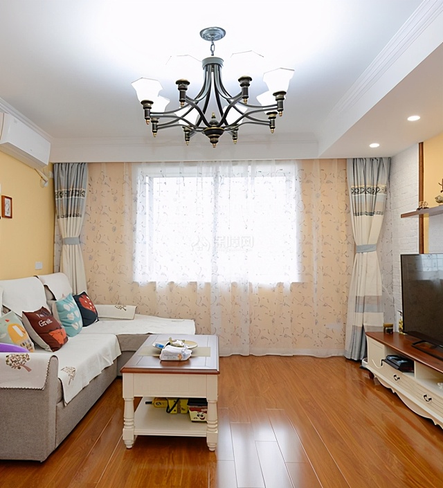 水電廈門精裝錢修平方多少錢_廈門裝修水電報(bào)價(jià)_廈門精裝修水電每平多少錢