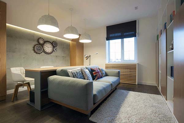 廈門裝修水電報(bào)價(jià)_水電廈門精裝錢修平方多少錢_廈門精裝修水電每平多少錢