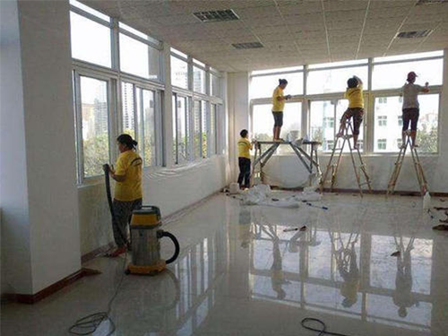 廈門全包裝修一平多少錢_廈門裝修房子全包價(jià)格_廈門裝修錢全包平臺有哪些