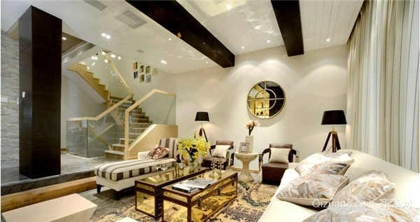 廈門(mén)裝修時(shí)間規(guī)定