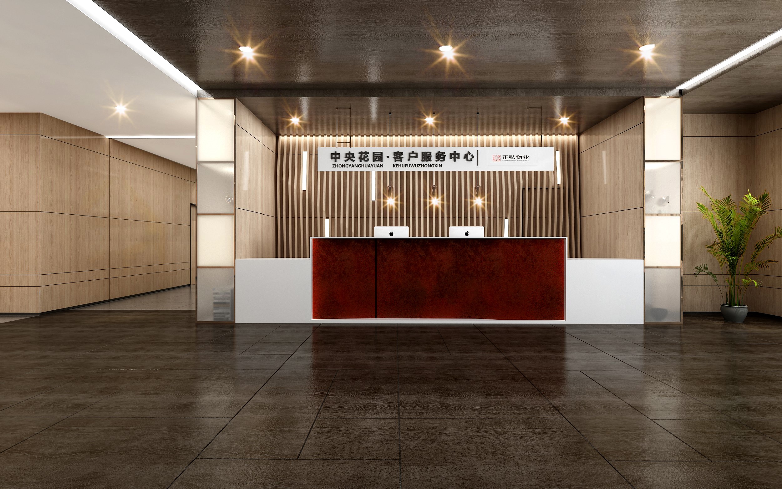 廈門(mén)裝修房子要多少錢(qián)_廈門(mén)一般裝修多少錢(qián)_廈門(mén)裝修錢(qián)一般給多少