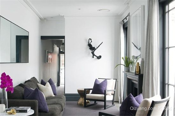 廈門(mén)小區(qū)裝修時(shí)間規(guī)定