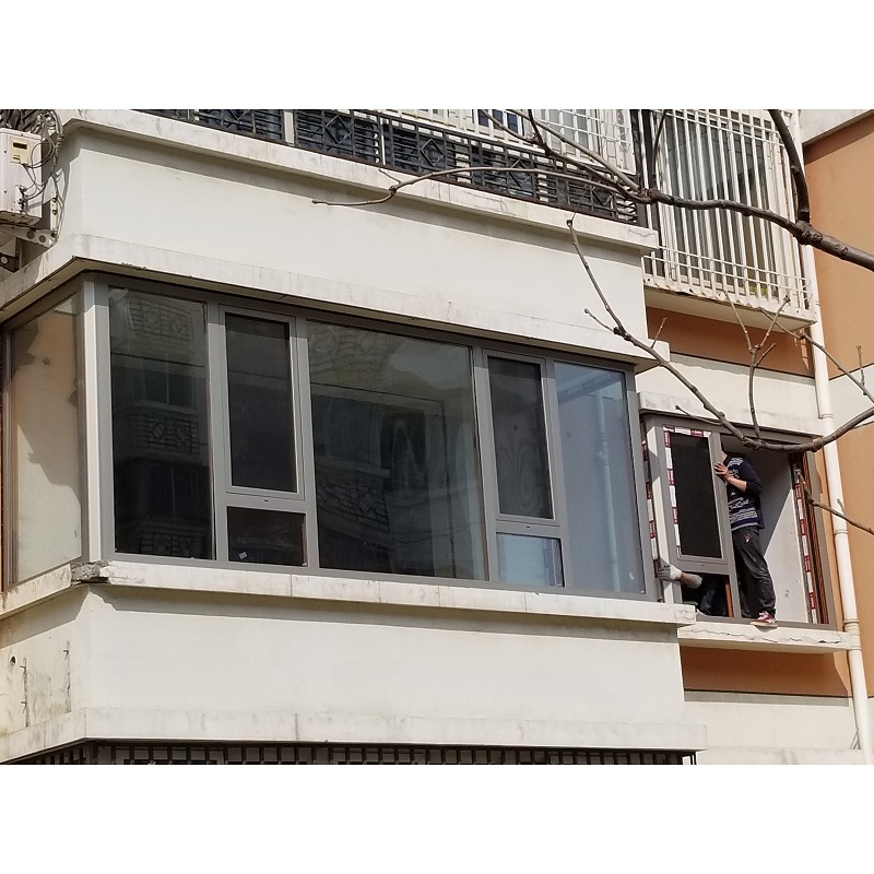 廈門市外立面裝飾裝修管理辦法_廈門室內裝修規(guī)定_廈門市建筑外立面裝飾裝修管理規(guī)定