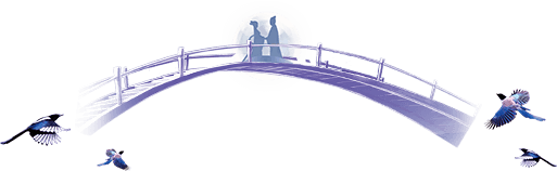 廈門裝飾平臺(tái)有哪些_廈門裝飾網(wǎng)_廈門裝飾平臺(tái)