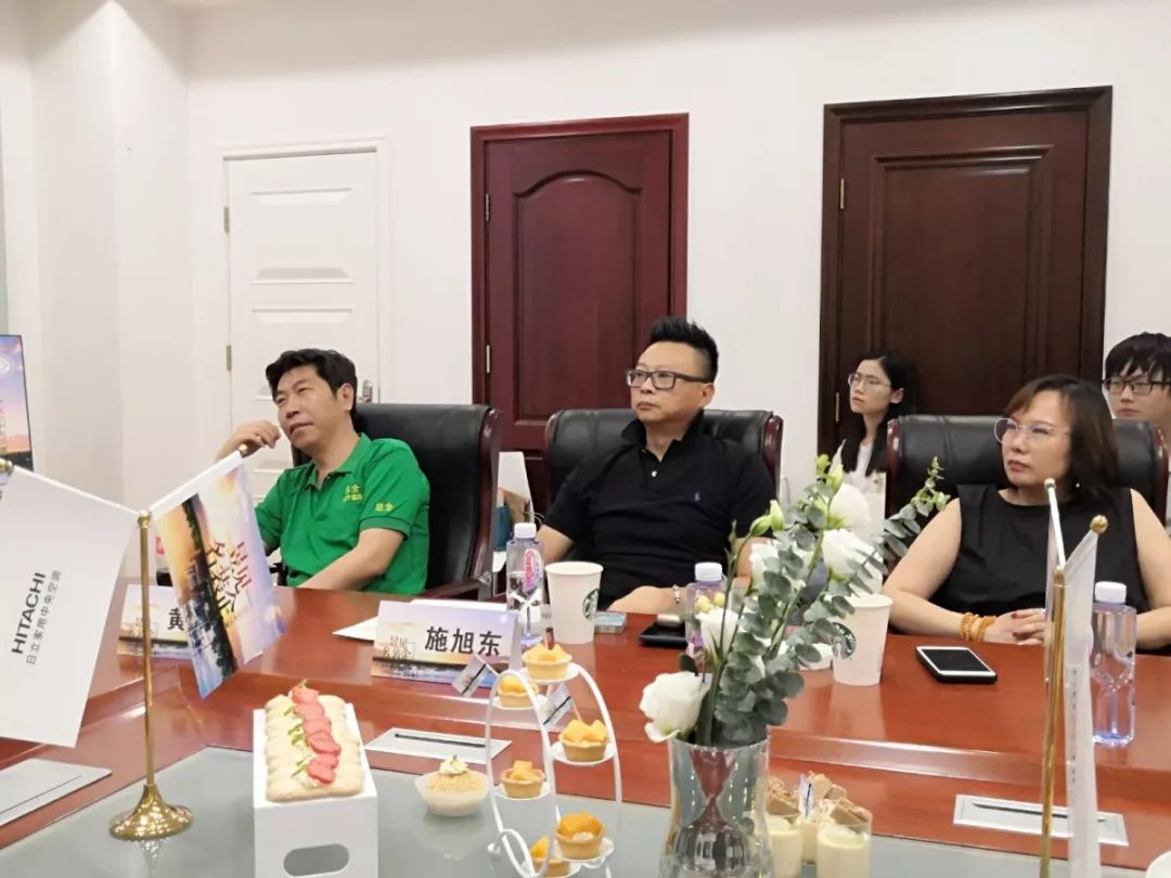 廈門裝飾平臺(tái)有哪些_廈門裝飾平臺(tái)_廈門裝飾網(wǎng)