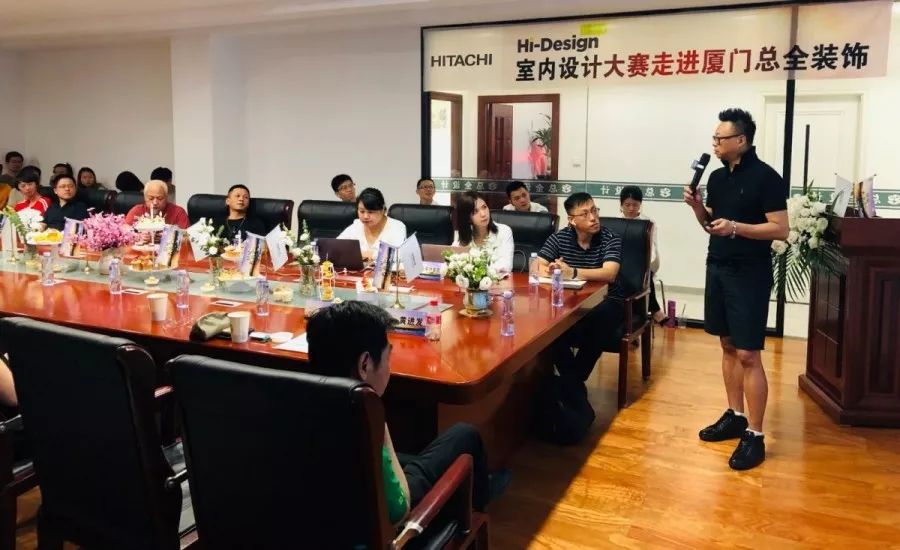 廈門裝飾平臺(tái)有哪些_廈門裝飾平臺(tái)_廈門裝飾網(wǎng)