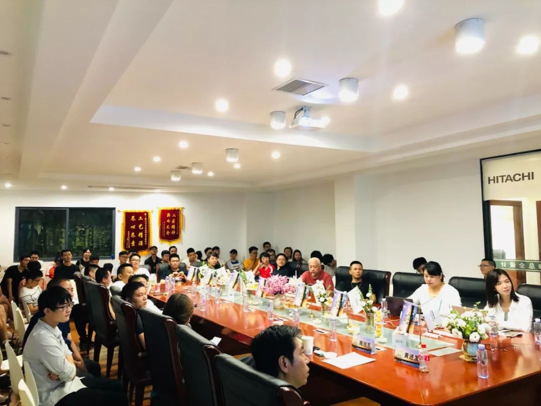 廈門裝飾平臺(tái)有哪些_廈門裝飾平臺(tái)_廈門裝飾網(wǎng)