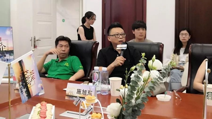 廈門裝飾平臺(tái)有哪些_廈門裝飾平臺(tái)_廈門裝飾網(wǎng)