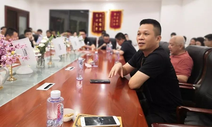 廈門裝飾平臺(tái)有哪些_廈門裝飾平臺(tái)_廈門裝飾網(wǎng)