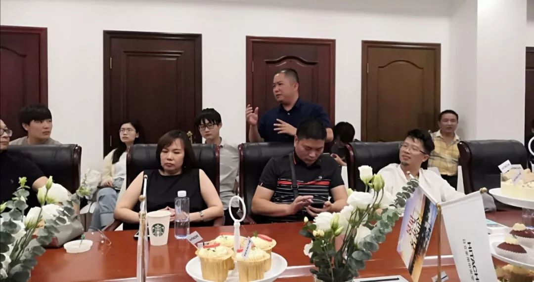 廈門裝飾平臺(tái)_廈門裝飾平臺(tái)有哪些_廈門裝飾網(wǎng)