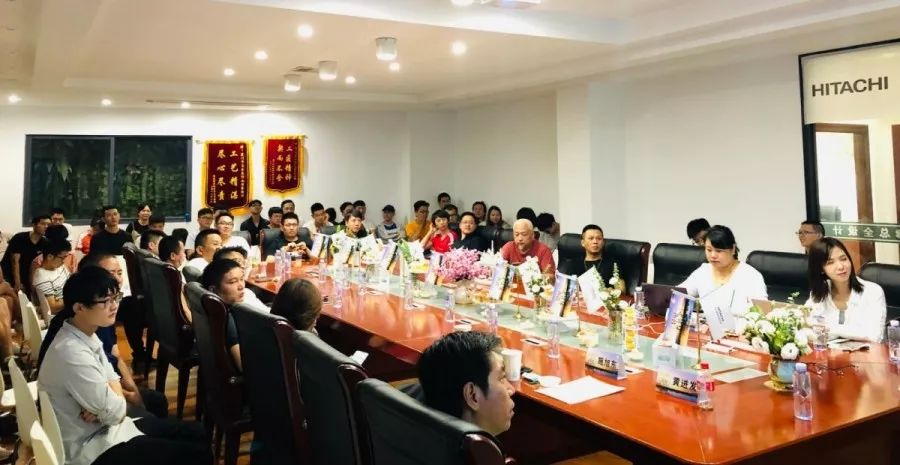 廈門裝飾平臺(tái)有哪些_廈門裝飾平臺(tái)_廈門裝飾網(wǎng)