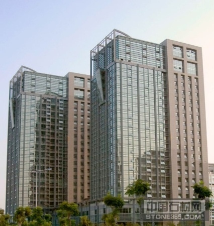 廈門裝飾平臺(tái)_廈門裝飾網(wǎng)_廈門裝飾平臺(tái)有哪些