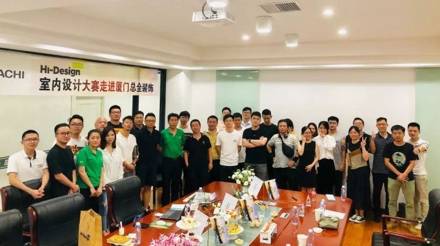 廈門裝飾平臺(tái)_廈門裝飾網(wǎng)_廈門裝飾平臺(tái)有哪些