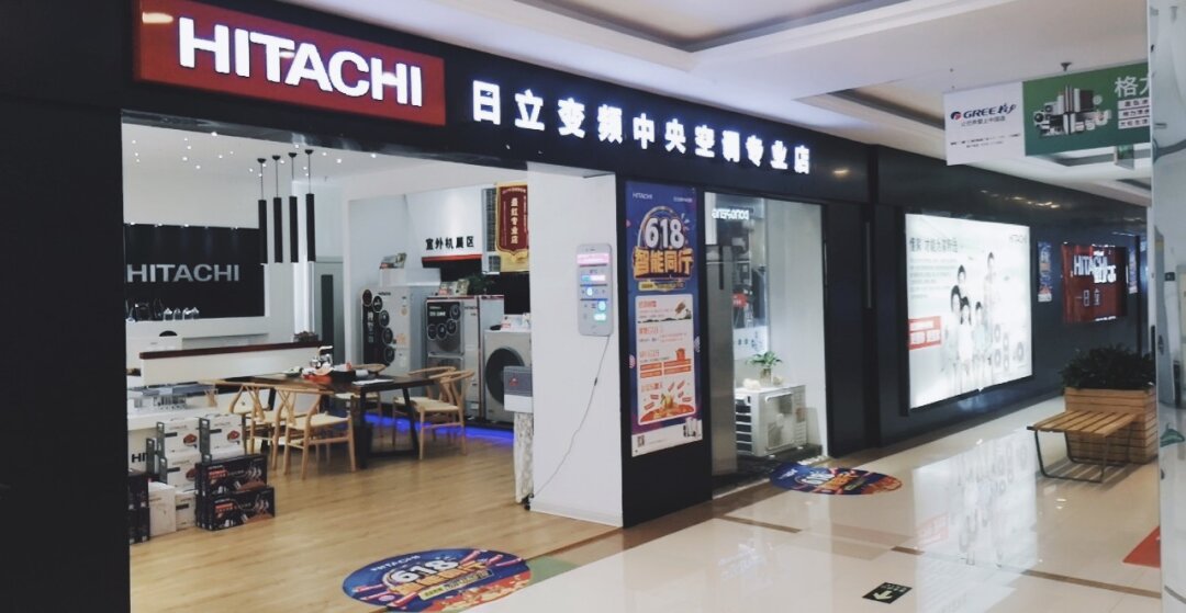 廈門裝飾平臺(tái)有哪些_廈門裝飾網(wǎng)_廈門裝飾平臺(tái)