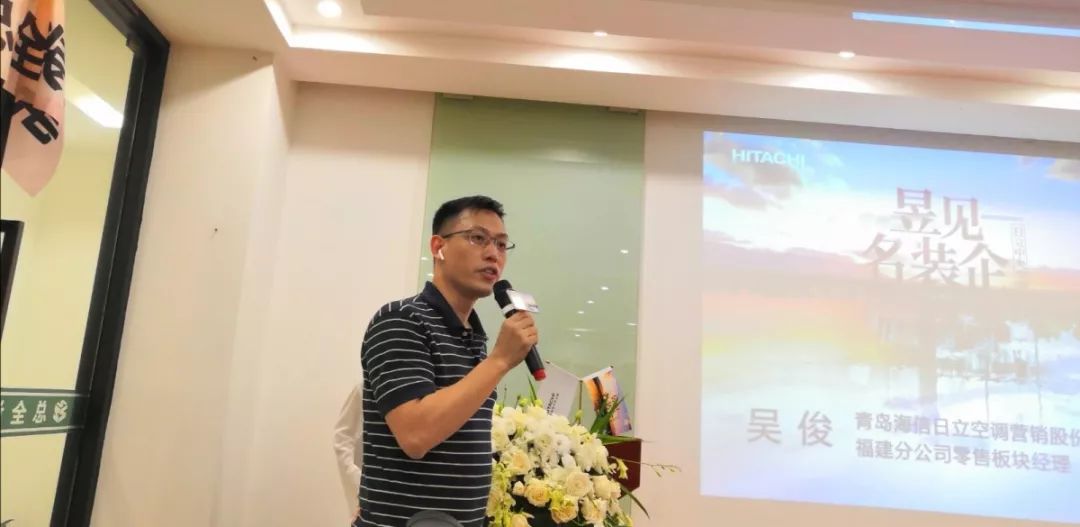 廈門裝飾平臺(tái)有哪些_廈門裝飾平臺(tái)_廈門裝飾網(wǎng)