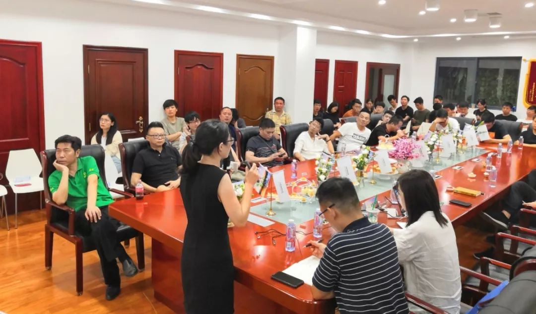 廈門裝飾網(wǎng)_廈門裝飾平臺(tái)有哪些_廈門裝飾平臺(tái)