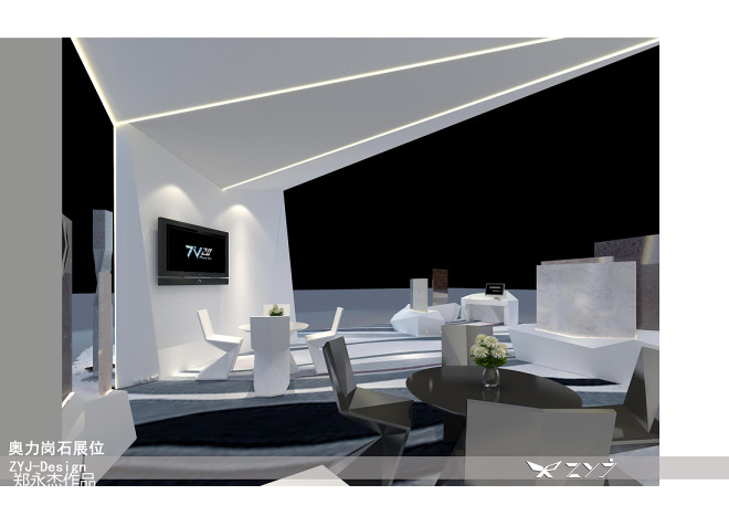 廈門裝飾平臺(tái)有哪些_廈門裝飾平臺(tái)_廈門裝飾網(wǎng)