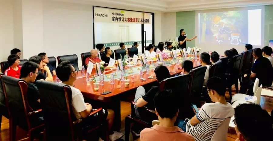 廈門裝飾平臺(tái)有哪些_廈門裝飾網(wǎng)_廈門裝飾平臺(tái)