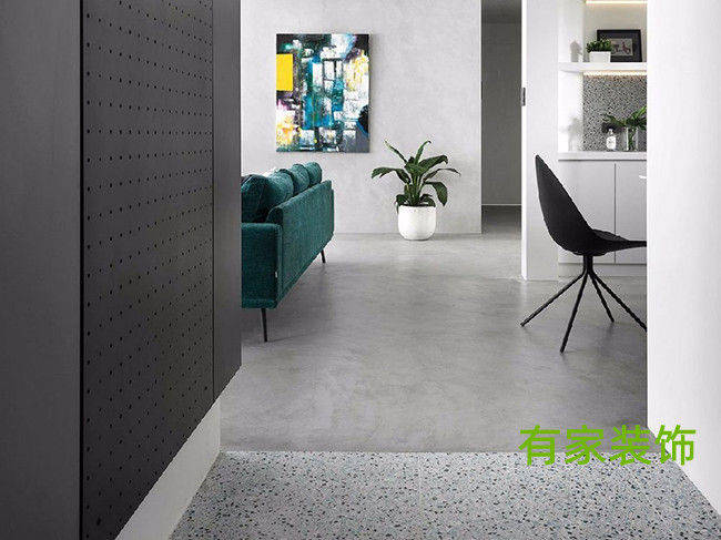 臥室廈門(mén)裝修多少錢(qián)_廈門(mén)臥室裝修_廈門(mén)裝修房子