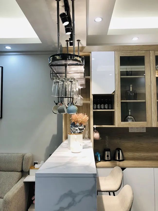 裝飾家具廈門_廈門家具裝飾城在哪里_廈門家具裝飾公司排名