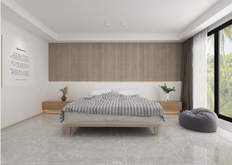 廈門(mén)室內(nèi)裝修_臥室廈門(mén)裝修多少錢(qián)_廈門(mén)臥室裝修