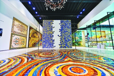 裝飾家具廈門(mén)_廈門(mén)家具裝飾城在哪里_廈門(mén)家飾家居有限公司