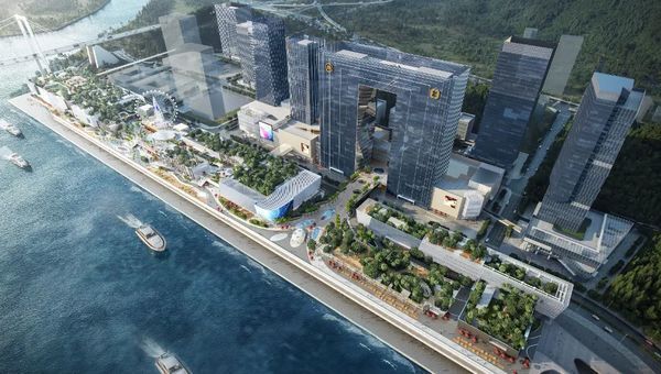 廈門高端設計裝修_廈門裝修高端設計招聘_廈門十佳裝修設計公司