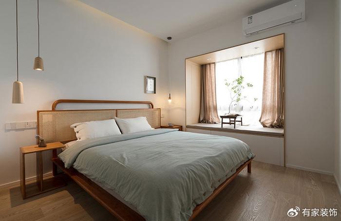 廈門裝修市場(chǎng)在哪里_廈門市裝修_廈門裝修市場(chǎng)怎樣