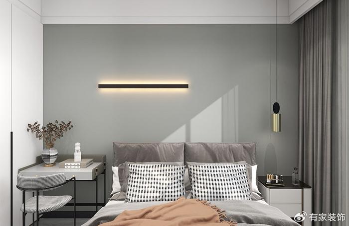 廈門家裝公司排名_廈門家裝知名公司有哪些_廈門知名家裝公司