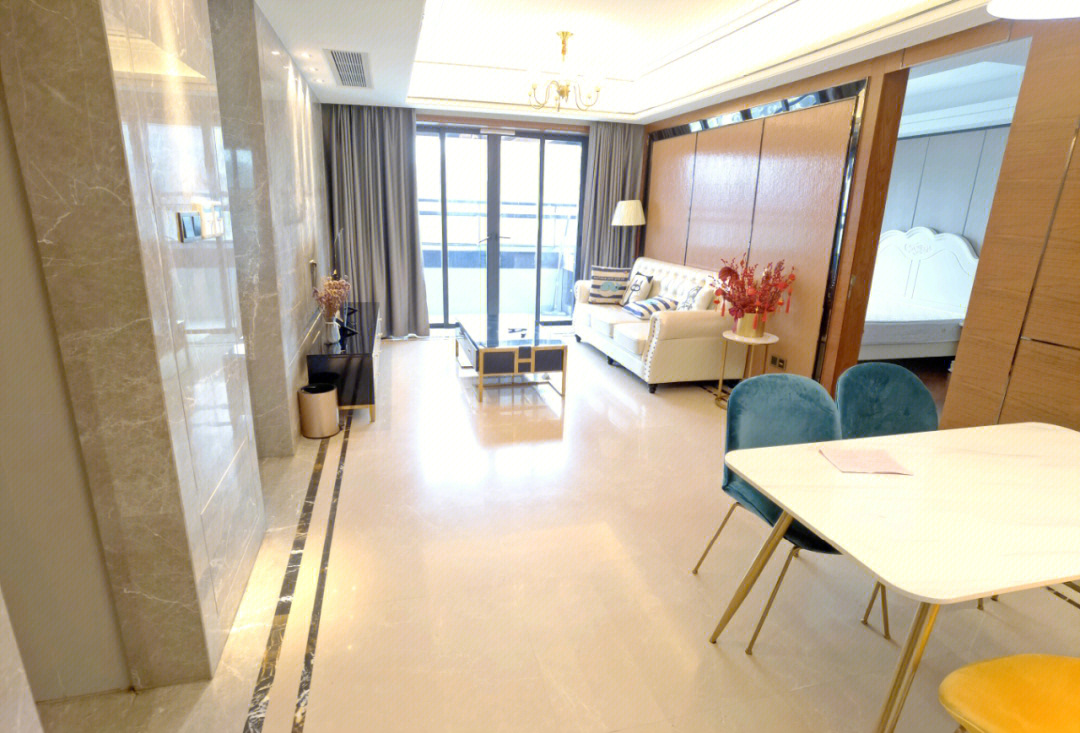 廈門裝修報(bào)價(jià)表_廈門裝修效果圖_廈門意式裝修價(jià)格一覽表