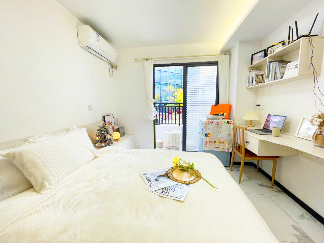 廈門裝修報(bào)價(jià)表_廈門裝修效果圖_廈門意式裝修價(jià)格一覽表