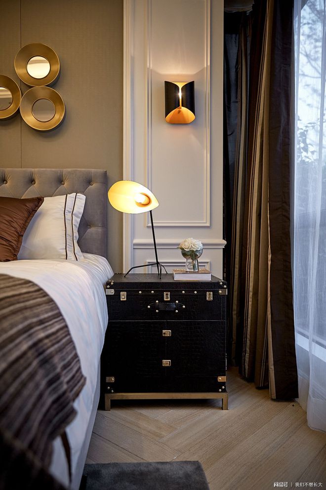 廈門(mén)靠譜裝修公司_廈門(mén)裝修公司哪家口碑最_廈門(mén)裝修公司排名前十口碑推薦