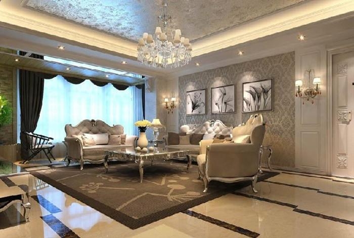 廈門(mén)裝修公司哪家口碑最_廈門(mén)靠譜裝修公司_廈門(mén)裝修公司排名前十口碑推薦