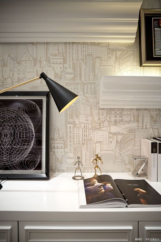 廈門(mén)靠譜裝修公司_廈門(mén)裝修公司哪家口碑最_廈門(mén)裝修公司排名前十口碑推薦