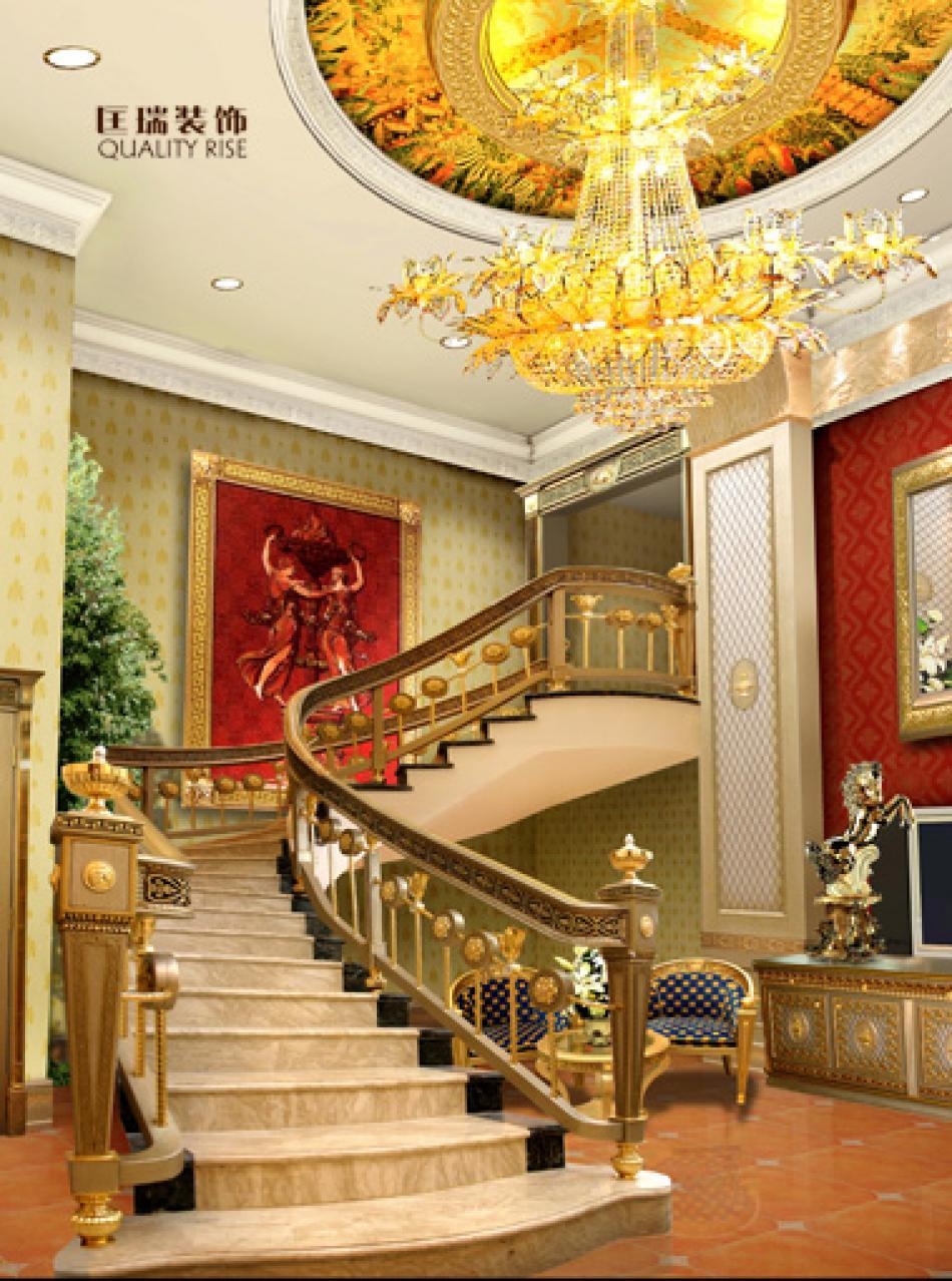 廈門(mén)靠譜裝修公司_廈門(mén)裝修公司哪家口碑最_廈門(mén)裝修公司排名前十口碑推薦