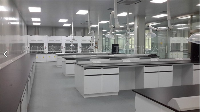 廈門實(shí)驗(yàn)室裝修設(shè)計(jì)_廈門裝修室實(shí)驗(yàn)設(shè)計(jì)師招聘_廈門室內(nèi)裝修設(shè)計(jì)